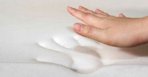 Garantie Bien-être : Pourquoi des fenêtres avec une garantie étendue sont excellentes pour votre santé