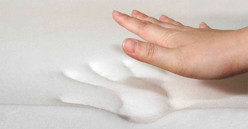 meilleur matelas